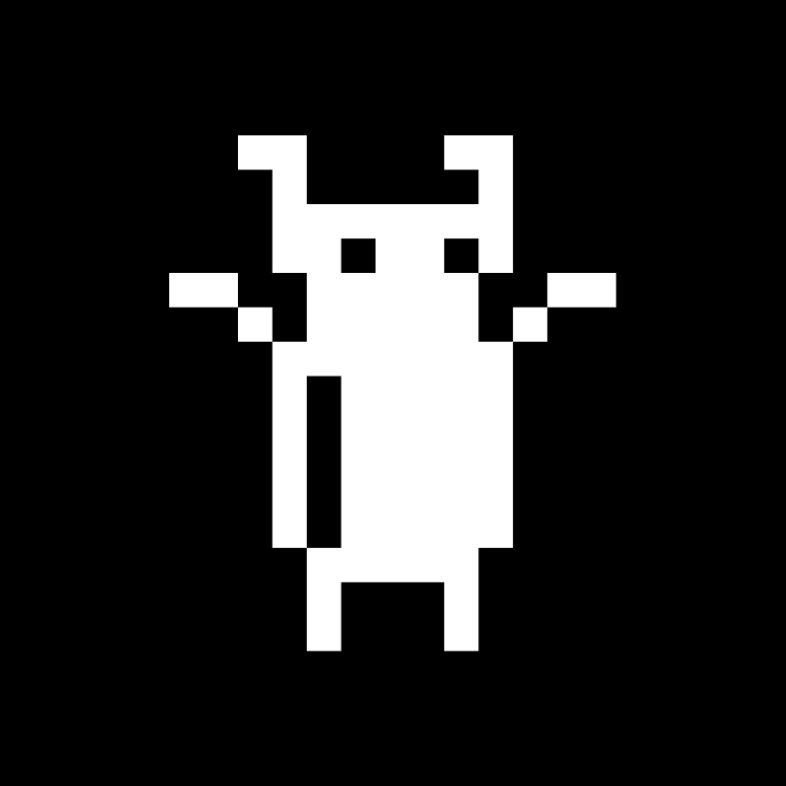 ElemoElemo app icon