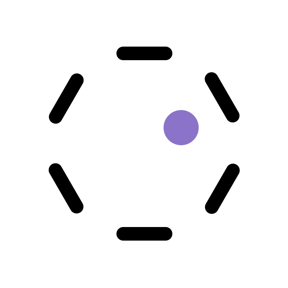 twibol app icon